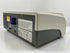 Reichert Model 30 Pneumotonometer