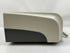 Reichert Model 30 Pneumotonometer