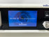 Reichert Model 30 Pneumotonometer