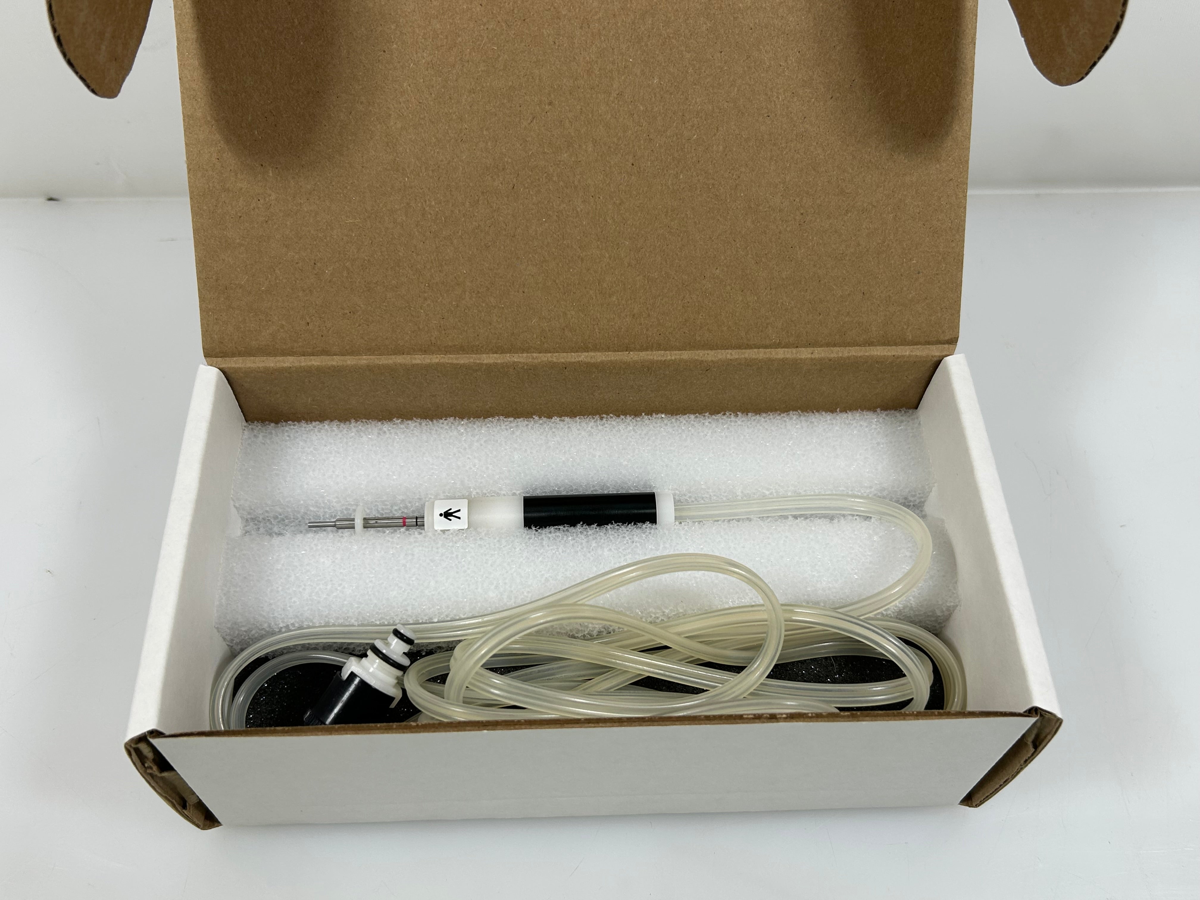Reichert Model 30 Pneumotonometer