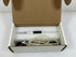 Reichert Model 30 Pneumotonometer