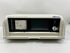 Reichert Model 30 Pneumotonometer