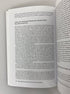 Reintegrating India w the World Economy by T.N. Srinivasan Signed 2003 SC