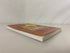 Reintegrating India w the World Economy by T.N. Srinivasan Signed 2003 SC