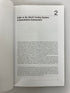 Reintegrating India w the World Economy by T.N. Srinivasan Signed 2003 SC