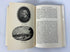Relics of an Un-Common Attorney Reginald Hine 1952 Reprint HC DJ