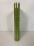 Relics of an Un-Common Attorney Reginald Hine 1952 Reprint HC DJ