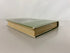 Relics of an Un-Common Attorney Reginald Hine 1952 Reprint HC DJ