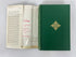 Relics of an Un-Common Attorney Reginald Hine 1952 Reprint HC DJ