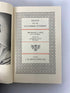 Relics of an Un-Common Attorney Reginald Hine 1952 Reprint HC DJ