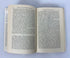 Relics of an Un-Common Attorney Reginald Hine 1952 Reprint HC DJ