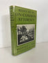 Relics of an Un-Common Attorney Reginald Hine 1952 Reprint HC DJ