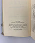 Religion An Anthropological View by Wallace 1966 First Printing HC DJ