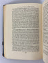 Religion An Anthropological View by Wallace 1966 First Printing HC DJ
