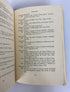 Religion An Anthropological View by Wallace 1966 First Printing HC DJ