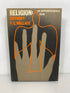 Religion An Anthropological View by Wallace 1966 First Printing HC DJ