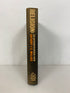 Religion An Anthropological View by Wallace 1966 First Printing HC DJ