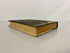 Religion An Anthropological View by Wallace 1966 First Printing HC DJ