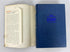 Religion An Anthropological View by Wallace 1966 First Printing HC DJ