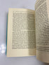 Religion and the Scientific Future by Langdon Gilkey 1970 HCDJ