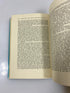Religion and the Scientific Future by Langdon Gilkey 1970 HCDJ