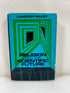 Religion and the Scientific Future by Langdon Gilkey 1970 HCDJ
