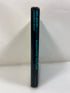Religion and the Scientific Future by Langdon Gilkey 1970 HCDJ