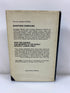Religion and the Scientific Future by Langdon Gilkey 1970 HCDJ