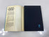 Religion and the Scientific Future by Langdon Gilkey 1970 HCDJ