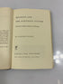 Religion and the Scientific Future by Langdon Gilkey 1970 HCDJ