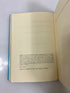 Religion and the Scientific Future by Langdon Gilkey 1970 HCDJ