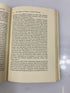 Religion and the Scientific Future by Langdon Gilkey 1970 HCDJ