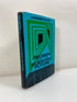 Religion and the Scientific Future by Langdon Gilkey 1970 HCDJ