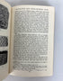 Religious Conceptions of the Stone Age by C. Rachel Levy 1963 SC