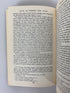 Religious Conceptions of the Stone Age by C. Rachel Levy 1963 SC