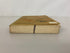 Religious Conceptions of the Stone Age by C. Rachel Levy 1963 SC
