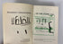 Religious Conceptions of the Stone Age by C. Rachel Levy 1963 SC