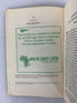 Religious Conceptions of the Stone Age by C. Rachel Levy 1963 SC