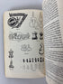 Religious Conceptions of the Stone Age by C. Rachel Levy 1963 SC