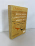 Religious Conceptions of the Stone Age by C. Rachel Levy 1963 SC