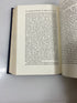Reminiscences of the Civil War John B. Gordon 1981 Time-Life Books HC