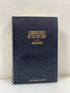 Reminiscences of the Civil War John B. Gordon 1981 Time-Life Books HC