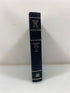 Reminiscences of the Civil War John B. Gordon 1981 Time-Life Books HC