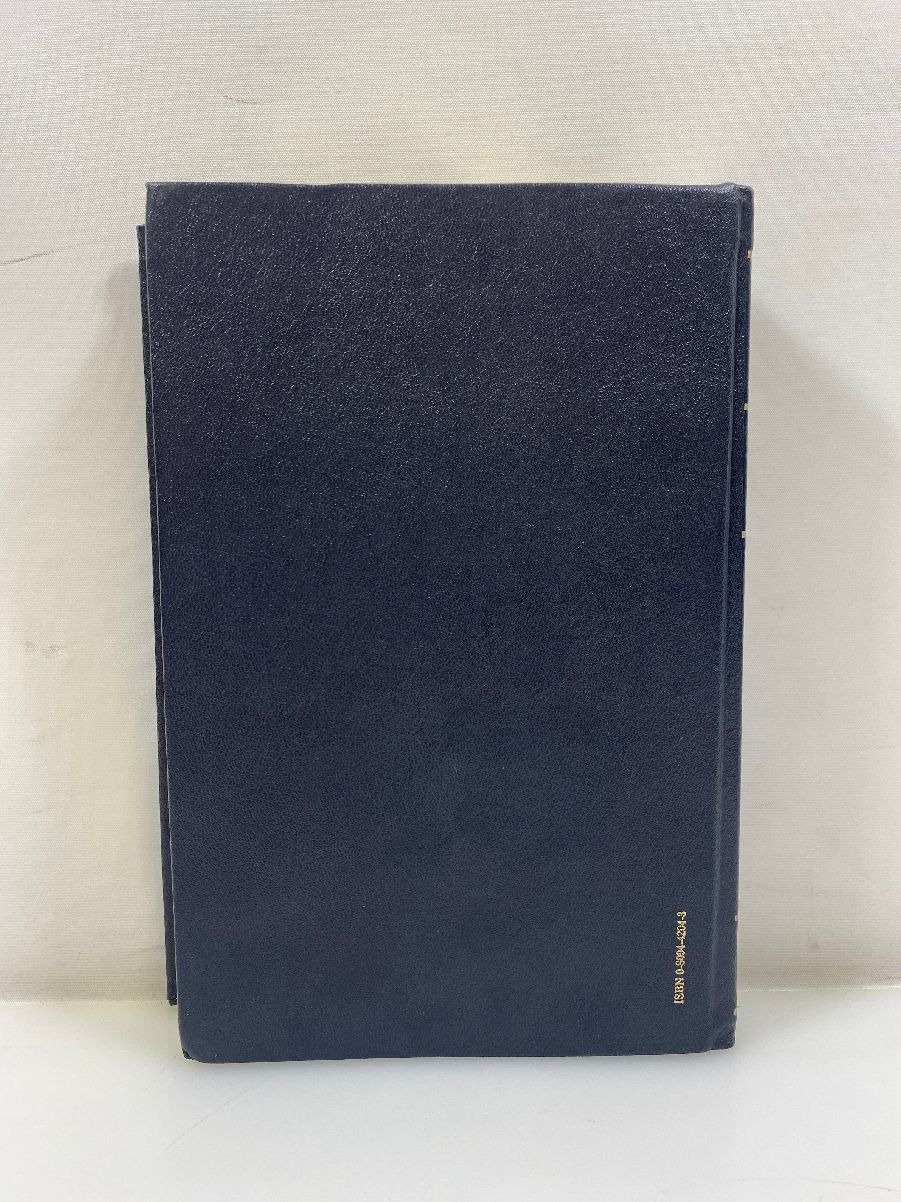 Reminiscences of the Civil War John B. Gordon 1981 Time-Life Books HC