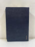 Reminiscences of the Civil War John B. Gordon 1981 Time-Life Books HC