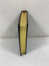 Reminiscences of the Civil War John B. Gordon 1981 Time-Life Books HC
