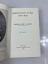 Reminiscences of the Civil War John B. Gordon 1981 Time-Life Books HC