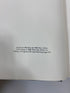 Reminiscences of the Civil War John B. Gordon 1981 Time-Life Books HC