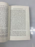 Reminiscences of the Civil War John B. Gordon 1981 Time-Life Books HC