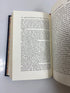 Reminiscences of the Civil War John B. Gordon 1981 Time-Life Books HC